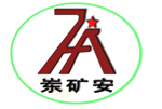 Shandong Dongda Electromechanical Co., Ltd